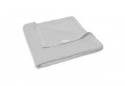 takar�  - Basic Knit Oatmeal
